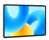 MatePad 11,5" 2nd Gen PaperMatte 8/256GB + M-Pencil - 1314533 - zdjęcie 2